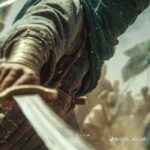 &laquo;Ухламайди ва ҳеч кимни ухлагани қўймайди&raquo;.