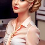 Биттада ҳаммасини синдириб ташлади!..