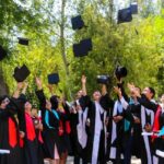 Битирувчилар учун 3 йиллик мажбурий ишлаб бериш бекор қилиниши мумкин