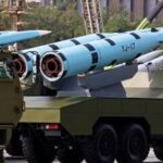 Хитой қараб ўтиргани йўқ! Чунки у билади!..