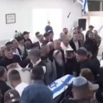 &laquo;Буларга азадор бўлиш ярашаркан!..&raquo; (видео)