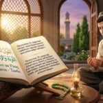 «Ғам-ташвишдан қутилишни ва бой бўлишни истайсизми?»