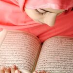 Қуръонни ота-онамдан яшириб ёдласам бўладими?