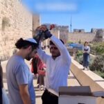 Битта &laquo;абадайни-шабадайни&raquo; ва сен одам ўлдирган бўлсанг ҳам гуноҳкормассан!.. (видео)