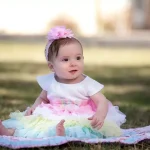 Дунёнинг энг чиройли исми аниқланди