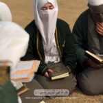 Бир мазза қилинг!.. (видео)