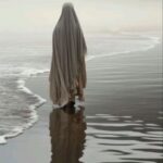 3 000 000 сўмлик ойлик ва хотиннинг талоғи!..