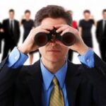 Ишга киришда суҳбат саволлари энди олдиндан эълон қилинади