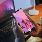 Тинимсиз рилс (reels) кўраётган бўлсангиз, унда…(Олимлар исботлаган ҳақиқат)