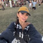 Марямни ҳам бошини тиқмаган ери қолмади!..(фото)