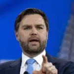 &laquo;Эроннинг 10 бандли сулҳини ChatGPT ёзган&raquo;