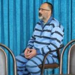 Хоиннинг жазоси — ўлим!