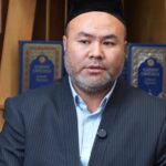 Қанча билсак, шунча оз!.. (Видео)