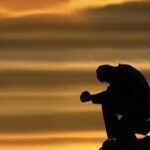 Гуноҳлар мағфират қилинадиган кун!