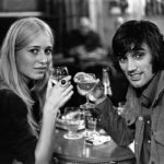 Ўз ўлимини сотиб олган футбол  афсонаси!..