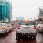 Диққат! Кутилмаган об-ҳавога тайёр туринг