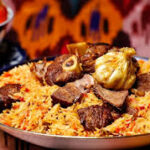 Куласанми, ўласанми?! Арзон сотсанг ҳам бўлмайди, қиммат сотсанг ҳам! Текин тарқат!.. Ё унга ҳам суд қандайдир жазо ўйлаб топадими?!