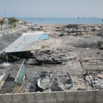 Музлатилган 20 долларни &laquo;эртиб&raquo; берамиз, деб алдаймиз!