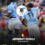 Бу тозза балони калтаги эканку!