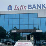 ҚЎҚОНДАГИ МУДҲИШ ҚОТИЛЛИК: БАНК ХОДИМИ МИЖОЗИНИ НЕГА ВАҲШИЙЛАРЧА ЎЛДИРДИ?