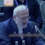 «Террорчиларни ўз тупроғингга нега жойлаштирдинг?»