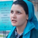 &laquo;Қамалишимдан 2-3 йил олдин!..&raquo; (Видео)