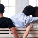 ТУРКИЯДАГИ ЎЗБЕК КЕЛИНЛАРИ: ТАХТДАН БАХТ ҚИДИРИБ, ШАРМАНДАЛИККА ЮЗ ТУТГАНЛАР!