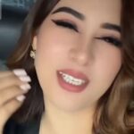 Ҳа, &laquo;70&raquo;, &laquo;75&raquo;ни жуда яхши билаяпмиз!  Айниқса охирги пайтларда!.. (Видео)