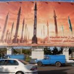 Европа тулғоқ тутган хотиндай типирчилаб-типирчилаб, охири шайтонни айтганини бажаришга киришди!..