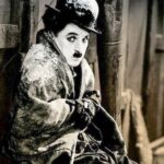 ШОК! Ҳақиқий Чарли Чаплин 2-ўринни олди! 1-ўрин кимга берилганини эшитсангиз лол қоласиз!