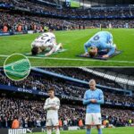 Аллоҳ, шоҳид буни биз қилмадик!.. Чет элликларни иши!..