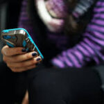 Тонггача давом этган «съёмкалар»: Қиз бола блогерларнинг тунги ҳаётидаги сирлар