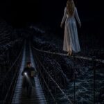 Аёлнинг тақдирини ўзгартирган даҳшатли ёлғон!