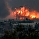 На у ёқли бўлади ва на бу ёқли!..