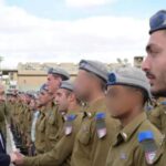 Яҳудийлар тутдай тўкилишмоқда!..