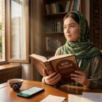 Тўхтанг! Буни ўқимасдан кунингизни бошламанг — Ризқингиз қирқилаётган бўлиши мумкин!