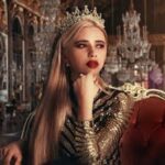 Уйда хотин ҳукмдор!..