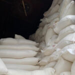 Ун «ўйини» иш бермади: 29 та корхона биржадан қувилди!