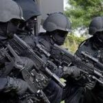 Моссаднинг бош вазийфаси бузғунчилик!..