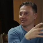 Бутун Италия чангалимизда!.. (Видео)