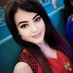 Бу ҳам келинликкка номзоддир!..