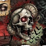 ИНСОНИЯТ ТАСЛИМ БЎЛМОҚДА: ЕР ЮЗИНИНГ ҚАНЧА ҚИСМИ &laquo;РАҚАМЛИ АҚЛ&raquo; ГИРДОБИДА?