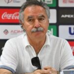 САМАРҚАНДНИНГ &laquo;ДИНАМО&raquo;СИДА ПОРТЛАШ!