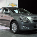 28 апрелдан Cobalt учун сотув жараёни старт олади