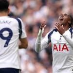 Шўрликларни шўрлари қуриб қолибди!..