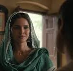 🔥 МОЙИ АРТИЛМАГАН ҲАҚИҚАТ!