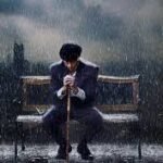 Қани мени дўстим?! Нега, йўқ бу ерда?!