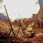 2027 йилдан бошлаб Ўзбекистонда Ягона давлат имтиҳони (ЯДИМ) тизими жорий этилади