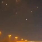 Эрон Дубайни лақиллатиб 100 миллион долларга &laquo;ўтқазди&raquo;!..