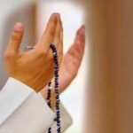 Сира қабул бўлмаётганлигини сабаби…